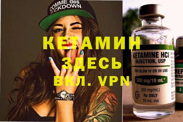 дмт Абаза