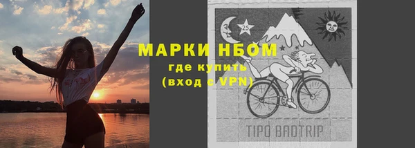 дмт Абаза