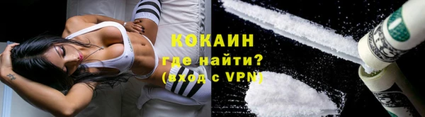 дмт Абаза