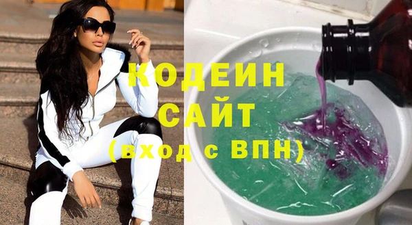 дмт Абаза