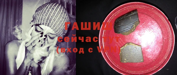 дмт Абаза