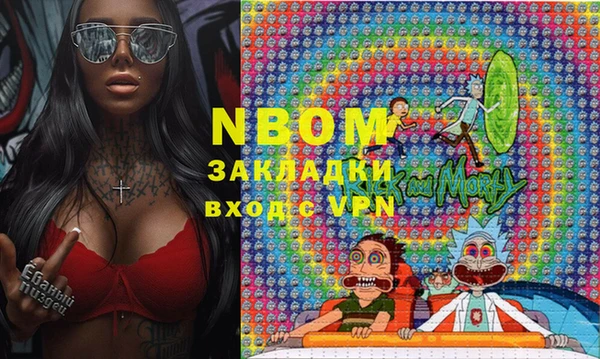 дмт Абаза